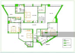 Jade Mansion (D10), Condominium #146603632